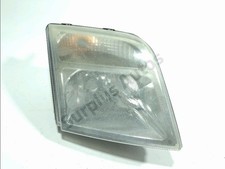 PHARE DROIT 1346497 FORD