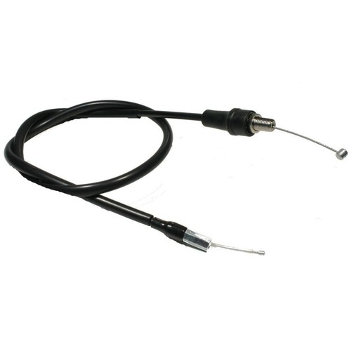 Câble accélérateur pour - d'accélérateur,