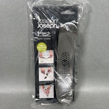 Joseph Joseph Rocker Stainless