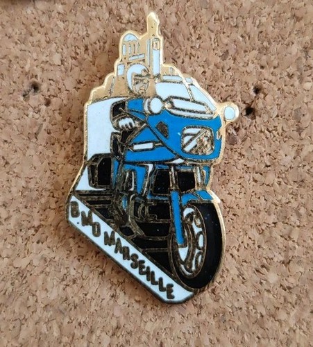 Rare pins pin - , gendarmerie