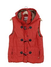 BENCH Gilet matelassé Dames