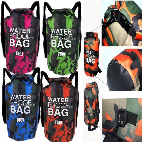 Sac rangement étanche - rangement, pour