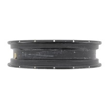 Jante avant - HONDA 750 X ADV