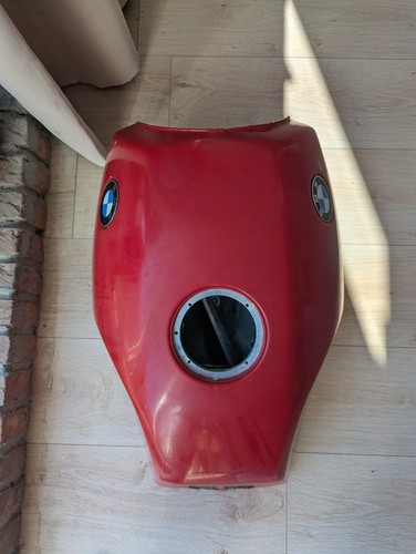 Réservoir k75 k100 - réservoir,