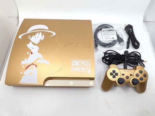 Sony playstation ps3 one - playstation,