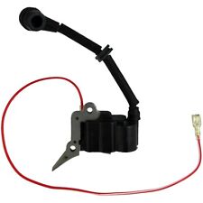 Bobine d'allumage pour