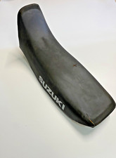 Selle Suzuki 650 DR - SP43A