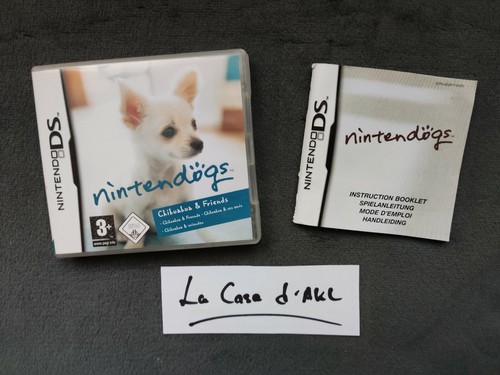 Pas jeu boite - ₪, +