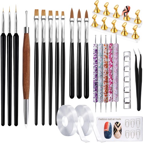 Gelparty professional nail art - gelparty,