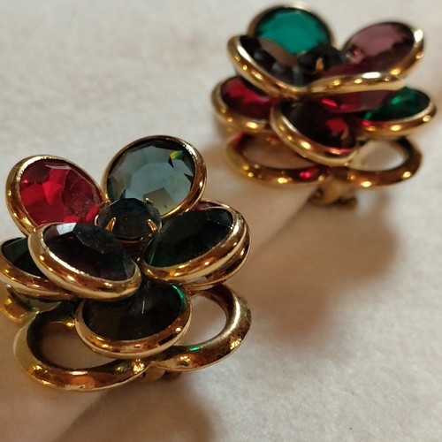 Parure guy laroche - guy,