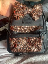 sac minnie disney loungefly