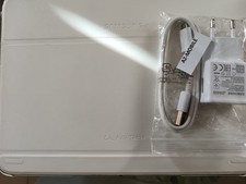 Samsung Galaxy Tab 4 - SM-T530