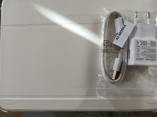 Samsung galaxy tab - galaxy,