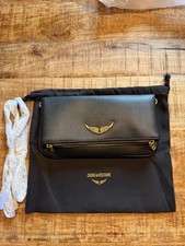 Sac à main Zadig et Voltaire
