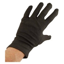 Gant moto route hiver Vicma
