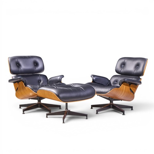 Charles ray eames for - eames,