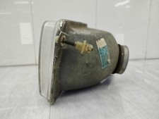 Optique avant principal droit