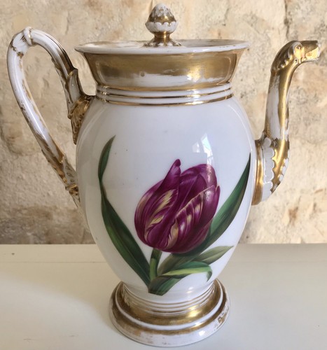 Théière verseuse cafetière - verseuse,