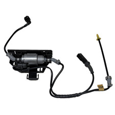 Pompe Dosage Webasto Chauffage