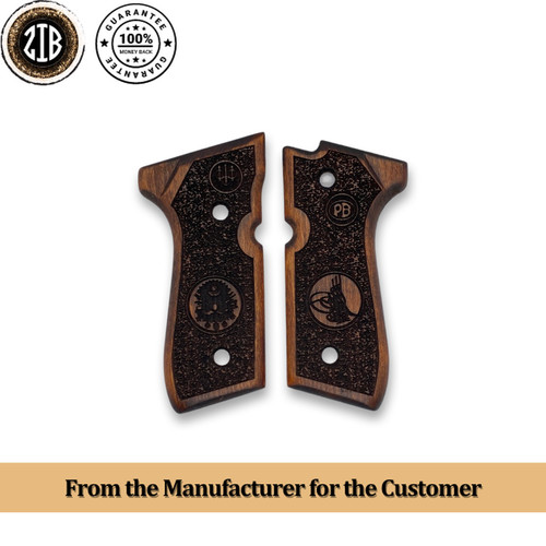 Zib grips fits - zib, —
