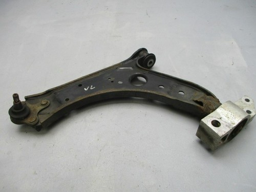 Caddy iii 03 10 - caddy, 03-10