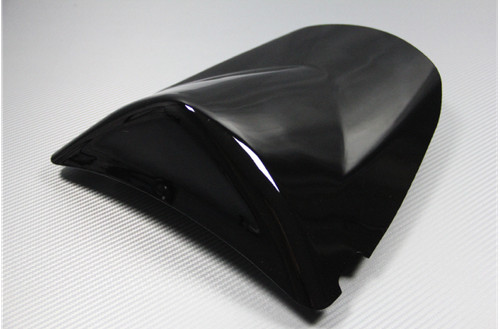 Capot selle dosseret - capot, de