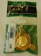 RCBS Scale Pan;  98917