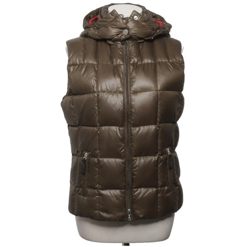 Bogner doudoune femme - bogner,, doudoune,