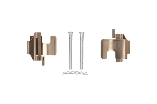 Kamoka kit accessoires - kamoka, d'accessoires