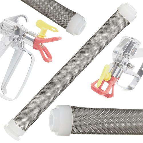Filtre cartouche mesh - filtre, 30