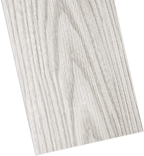 Dalle pvc adhesive sol effet - dalle,