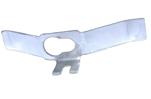 Pièce carburateur keyster - pièce,