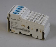 Usagé Bosch Rexroth R-Ib Il