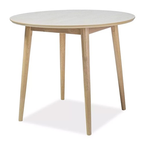 Table manger cuisine - table, de