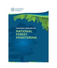 Voluntary Guidelines on