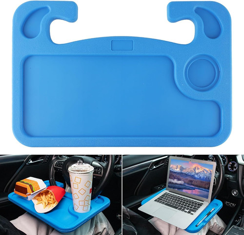 Bureau volant voiture - au, de