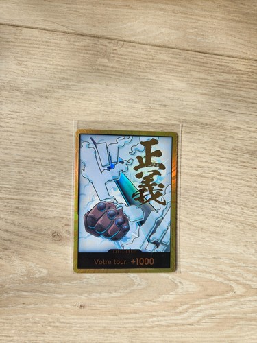 One piece tcg - one, prb02