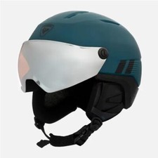 Rossignol Casque De Ski Homme