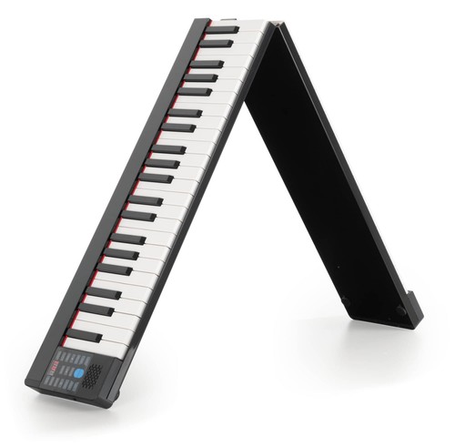 Piano numerique touches - piano, 88