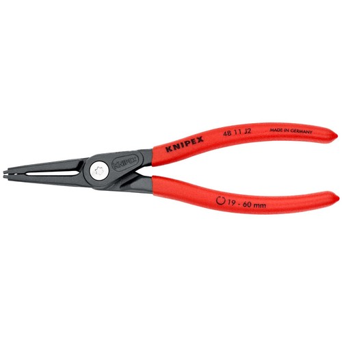 Knipex pince circlips - knipex, a