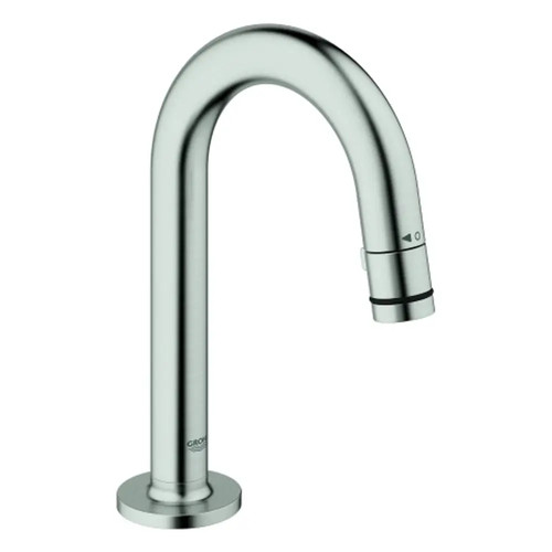 Grohe robinet universel sur - grohe,