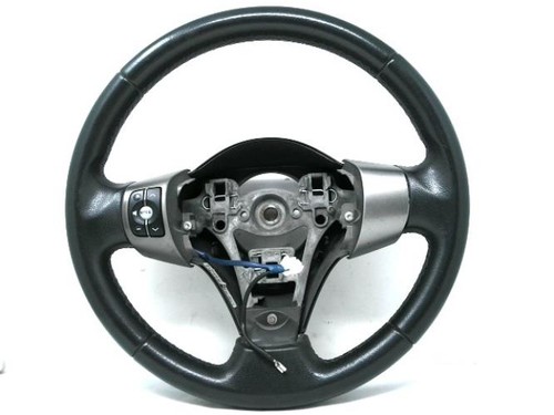 Volant toyota yaris phase 1 - toyota,