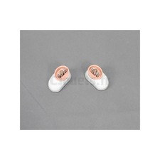 2 Pieds pour Cuisto Dingo