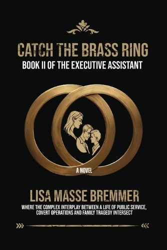 Lisa masse bremmer catch the - lisa,