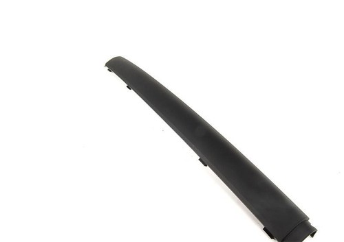 Bmw e46 bande protection - bmw,
