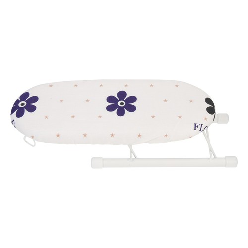 Planche repasser compacte - planche,