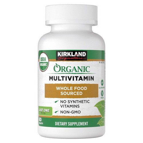 Kirkland signature usda - kirkland,