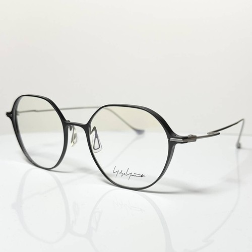 Monture lunettes grise - monture, de