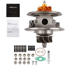 Turbo CHRA Cartouche for Audi