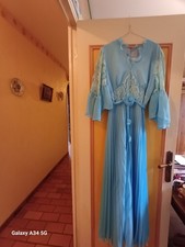 Tres Jolie Robe De Cérémonie